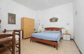 Lovely 4-bed flat
